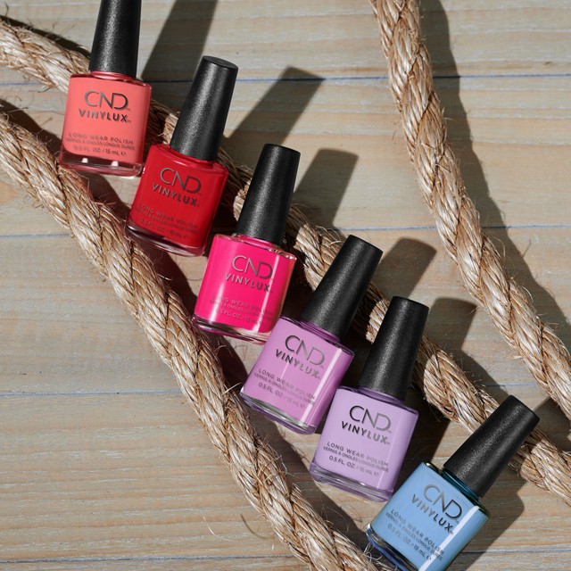 GlamDrop: Íme az elmúlt napok legmenőbb beauty-újdonságai!