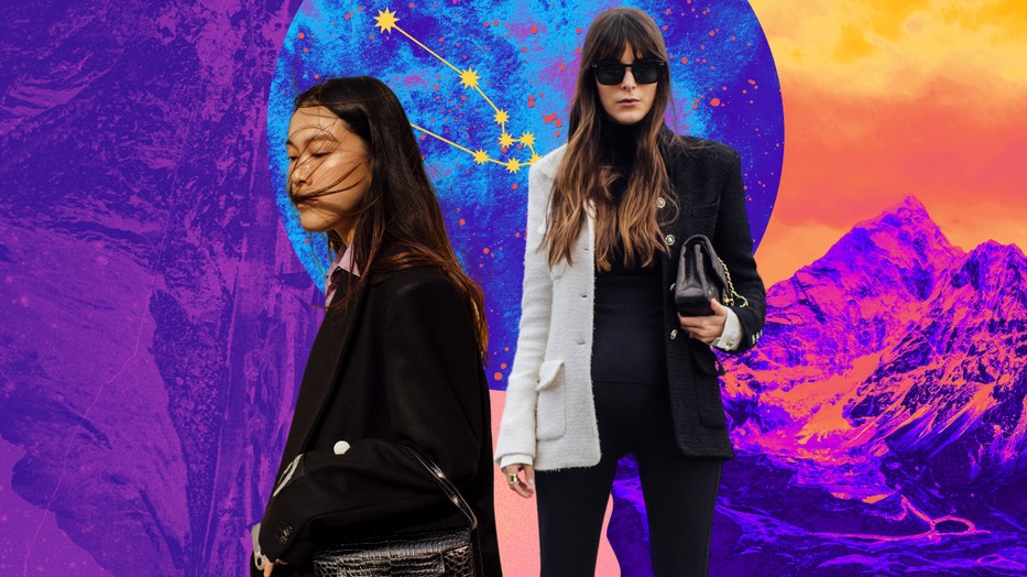 karmikus sérülések