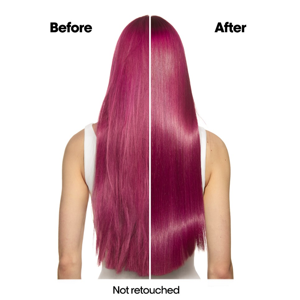 Az eredmények magukért beszélnek