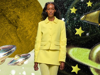 Napi horoszkóp: A Kos ne vállalja túl magát, a Nyilas találja meg a munka-magánélet egyensúlyt - március 13.