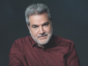 Bőhm Kornél: „Ha kapunk egy információt, ne tekintsük azonnal szentírásnak”