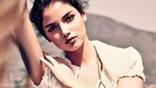 Tengeren a magyar modell!