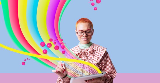 Életed legjobb karácsonyi szünete vár rád a szakértő szerint, ha ezt a 7 módszert beépíted