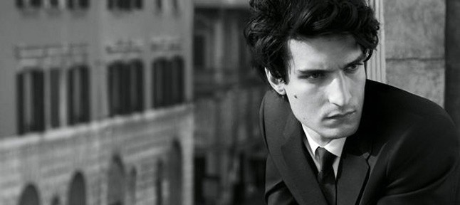 A te pasid is isteni illatú?