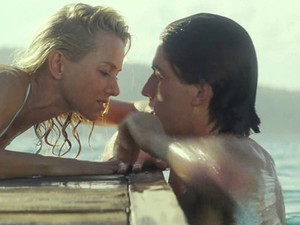 Itt az első weboldal, ahol hivatásos szexoktatók válaszolnak a fiatalok kérdéseire