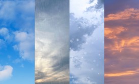 Fotó: Accuweather, Shutterstock
