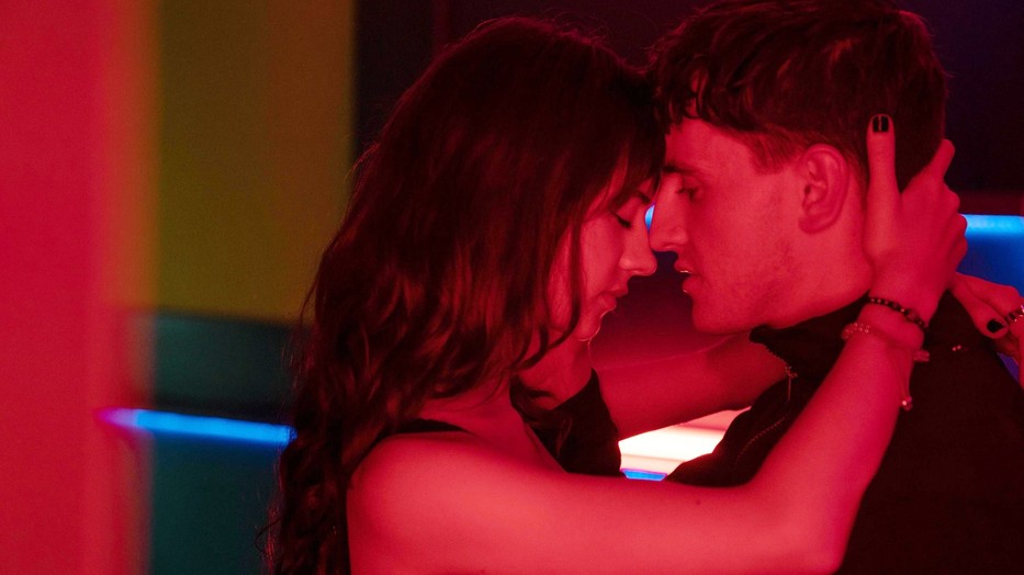 A szex az egyik legjobb dolog a világon - kivéve, ha nem mérgezik meg olyan tévhitek, amik nem is állják meg a helyüket a valóságban