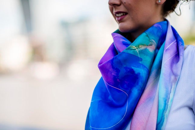 Leona londoni sikkje