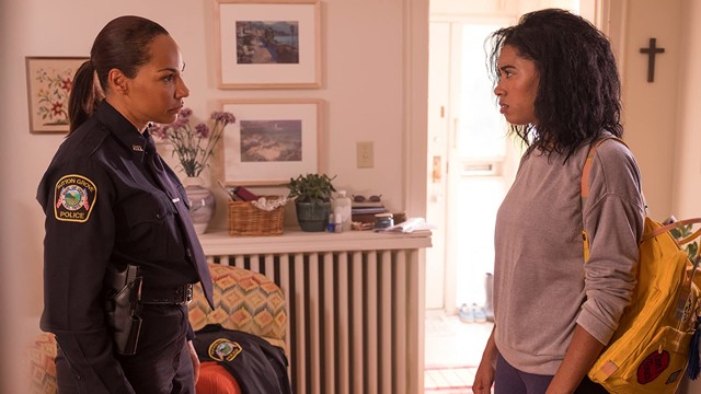 A Pretty Little Liars új köntösben: Riválisok