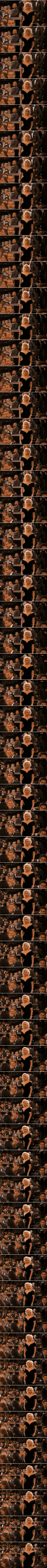 Kirsten Dunst a Golden Globe gála legszexibb ruhájában