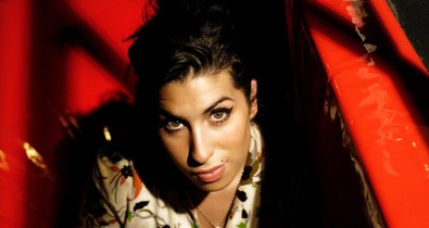 Így nézett ki Amy Winehouse, mielőtt befutott