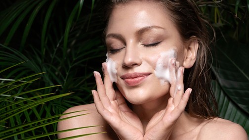 Szuper gyógyszertári termékek, amiket a Beautynapok kuponokkal kedvezményesen vehetsz meg