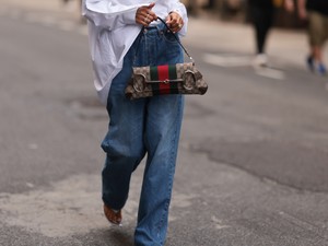 5 őszi trend, ami minden eddiginél sikkesebbé teszi a farmered