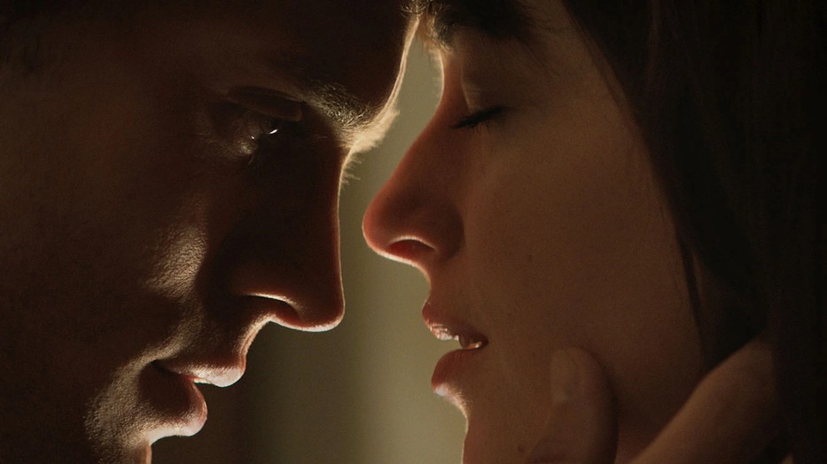 Másról fantáziálsz szex közben?