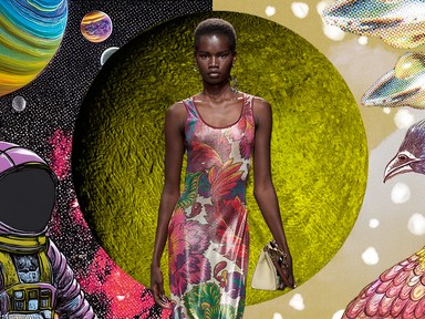 Napi horoszkóp: A Kosra izgalmas találkozás várhat, az Ikrek végre tisztázhatja érzéseit - március 23.