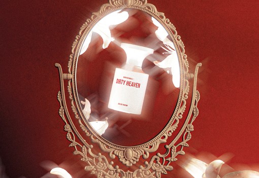 Végre Magyarországra is megérkezett a világhírű koreai parfümmárka, amiért olyan sokan rajonganak