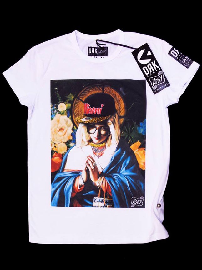 Hass, alkoss, gyarapíts: s a haza fényre derül! Vagy mégsem?