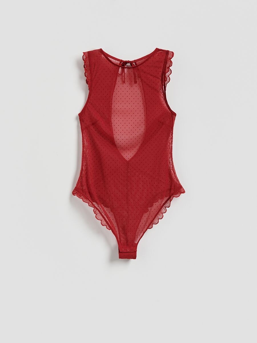 Reserved Christmas Stories kollekció