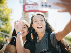 Állatkert lesz a 2024-es Sziget Fesztiválon!