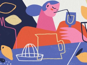 Ami nem öl meg, az tényleg megerősít? Mindent a poszttraumás fejlődésről és a rezilienciáról