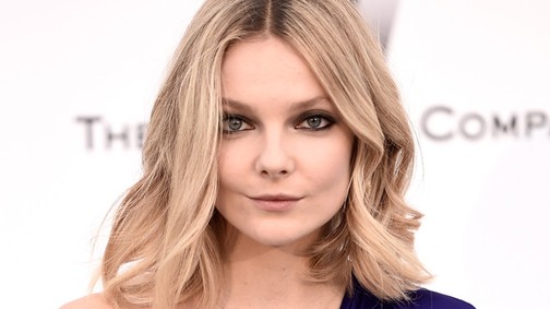 Ritka pillanatok: Mihalik Enikő itthon van, és minden percét élvezi!