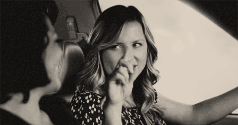 Borzasztó! A Grace klinika két női főszereplőjét is kiírták a sorozatból!