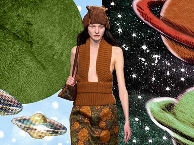 Napi horoszkóp: A Kos sebezhetővé válhat, a Skorpióra titkos randi várhat - október 4.