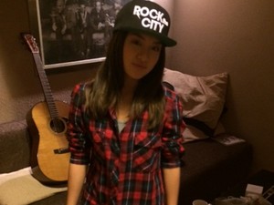 Hien: első a kényelem és a rock