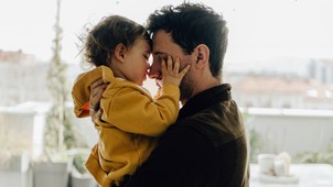 „Van mód a gyógyulásra” – Dr. Balikó Eszterrel beszélgettünk az apasebről