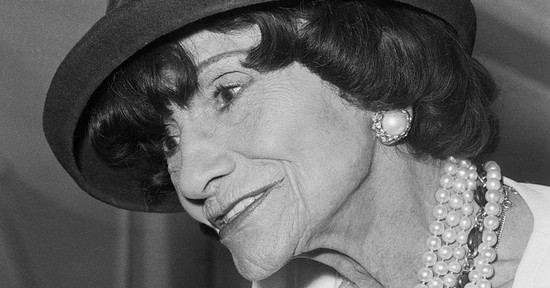 5 örök érvényű dolog a divatról, amit Coco Chaneltől tanultunk