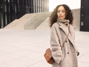 Tedd különlegessé a hideg napokat a C&A-val! Mutatjuk azokat a darabokat, amik nem hiányozhatnak a gardróbodból