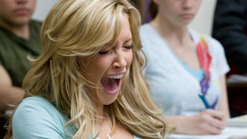 3 tipp a stressz legyőzésére