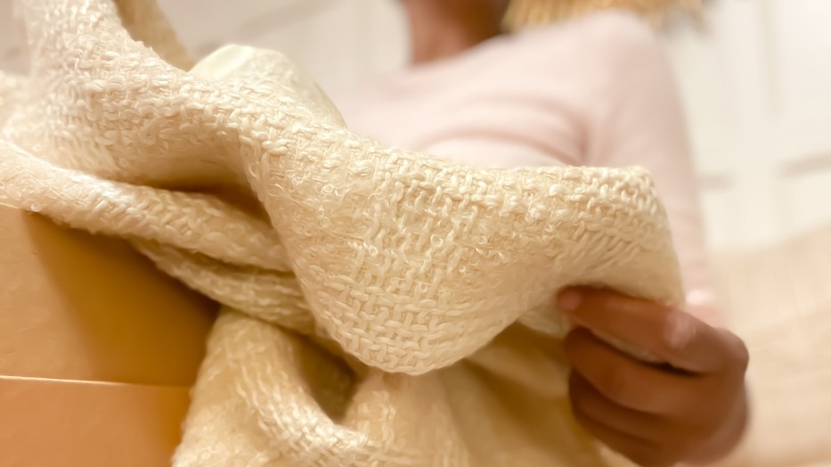 10 egyszerű lépés, hogy tudatos vásárlóvá válj