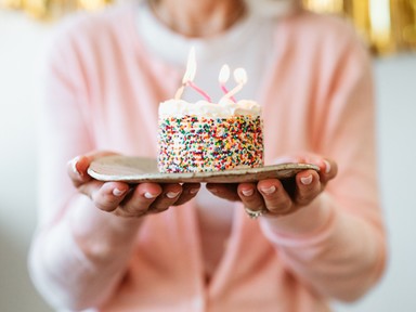 A világ legidősebb embere ezt a két élelmiszert szerette a legjobban, 116 évig élt: ideje neked is megkóstolnod őket