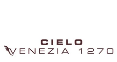 Cielo Venezia 1270