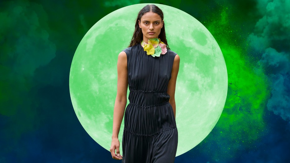 Napi horoszkóp: május 24.