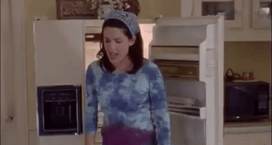 Készülj fel a mai akadályokra - Egymondatos horoszkóp: November 23.