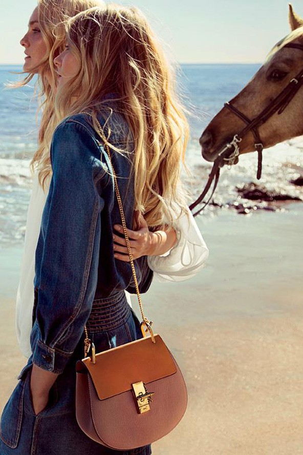 Mihalik Enikő, caroline trentini