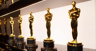 Mégis mennyi esélye van, hogy magyar Oscar szülessen az idei gálán? Íme a válasz az esélyeinkről