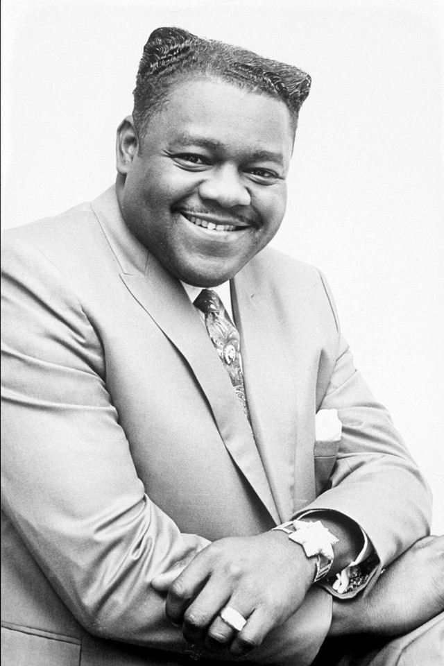 15+1 sztár, akit az idén elvesztettünk