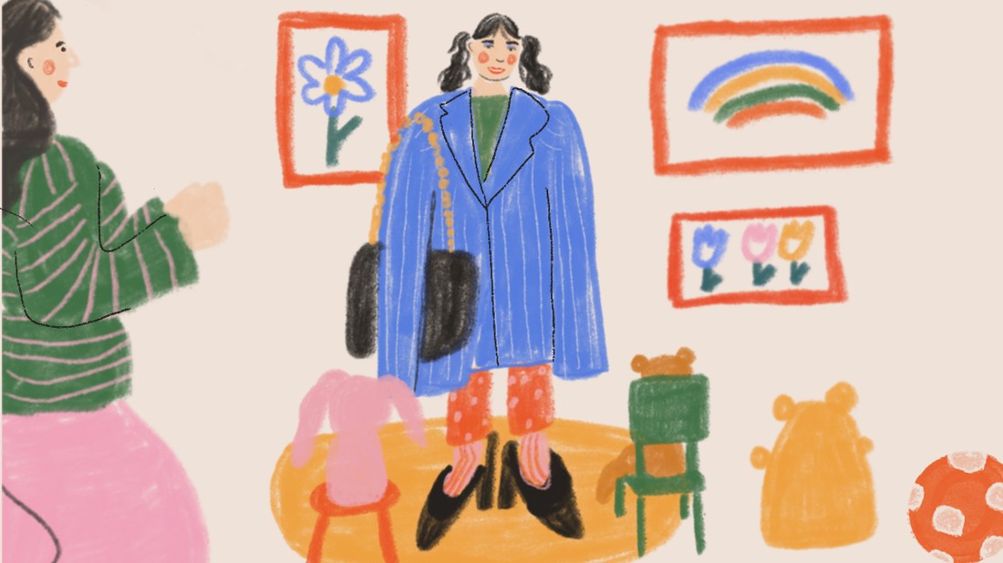 A tehetséges gyermek nevelése sok szervezést, anyagi és érzelmi áldozatot követel, és jelentősen befolyásolja az egész család életét