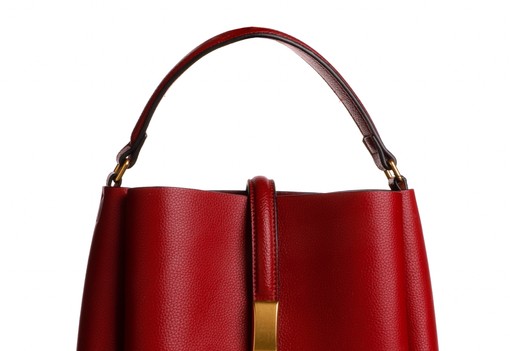 Lehet gyönyörködni: íme az ősz 5 legmenőbb táskatrendje, ami meghatározza majd a következő időszakot