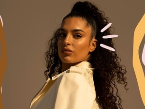 Mi a különbség a BB krém és a CC krém között, és honnan tudhatod, melyikre van szükséged?