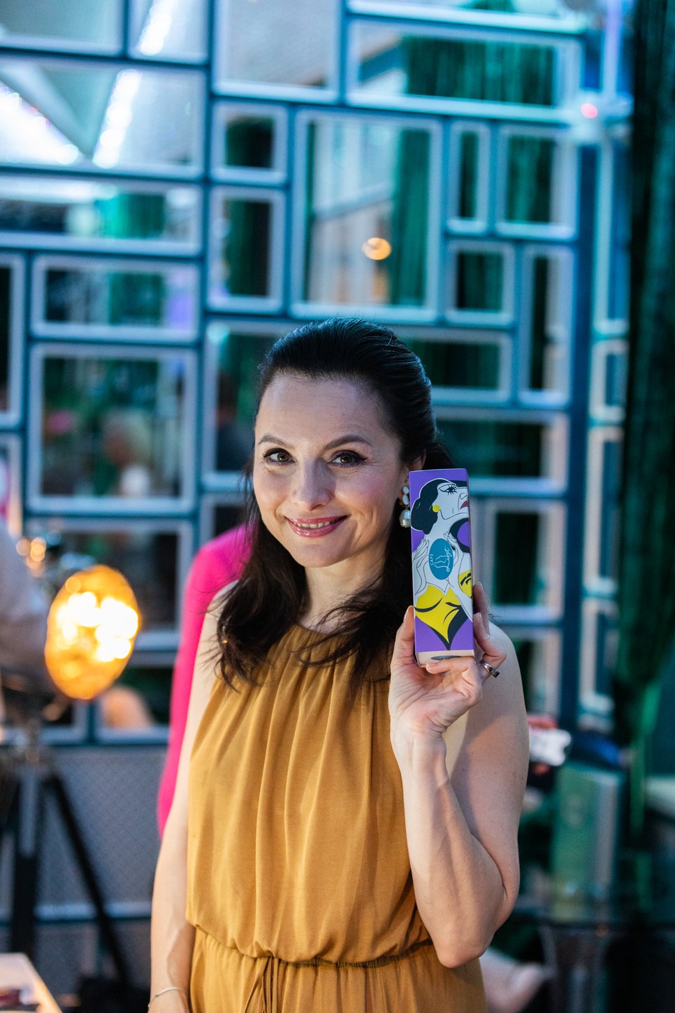     Fotó: Erdőháti Áron