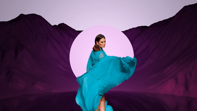 Napi horoszkóp: az Ikreknek ma nehezebb lesz a munka, a Vízöntő új megbízást kaphat