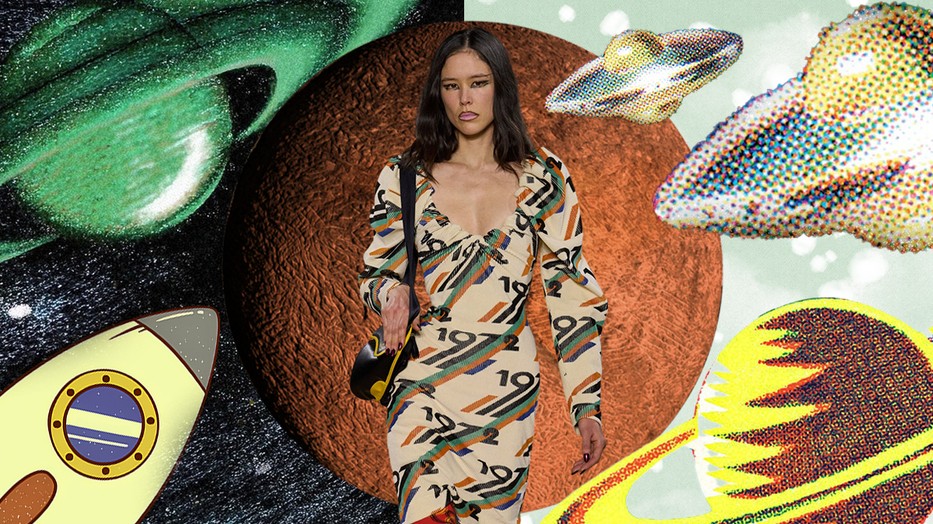 Napi horoszkóp: október 8.