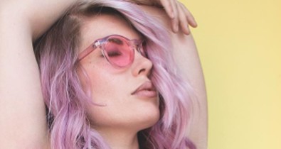 Unikornis hónaljszőr a legújabb őrület: menő vagy undoritó?