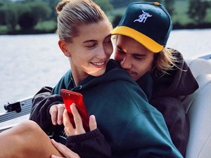 Mi történik? Justin Bieber harmadszor halasztja el a lakodalmát