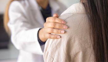 Az életedbe is kerülhet, ha erről a 3 dologról nem mondasz igazat az orvosodnak 