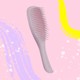 Wet Detangler hajkefe TANGLE TEEZER 5290 Ft, GLAMOUR-kuponnal 25% kedvezménnyel 3967 Ft